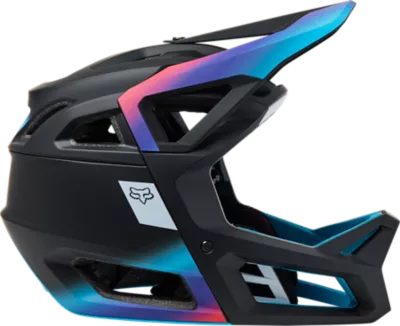 PROFRAME PRO RTRN, CE 