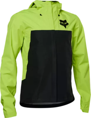 impermeable Ranger Lunar 2.5L | Fox Racing® España