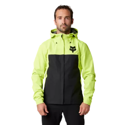 RANGER 2.5L WATER JACKET LUNAR 