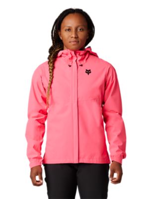 Endura MT500 II Waterproof Hommes Veste de vélo - Vestes - Vêtements de cyclisme - Vélos - Tout