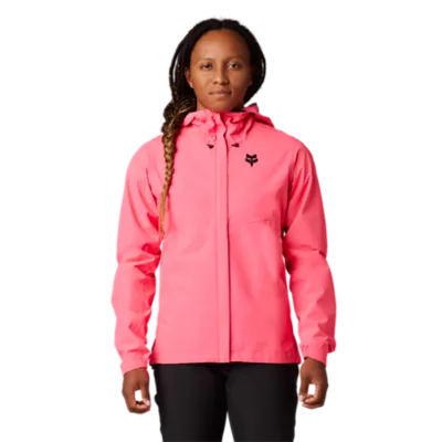 W RANGER 2.5L WATER JACKET LUNAR 