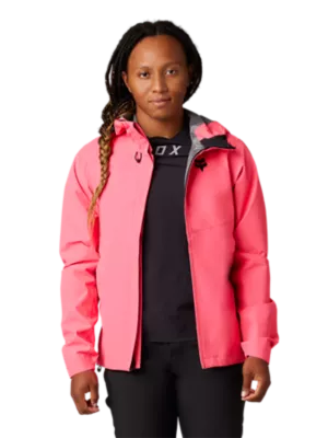 Womens ranger 2.5 l best sale water jacket