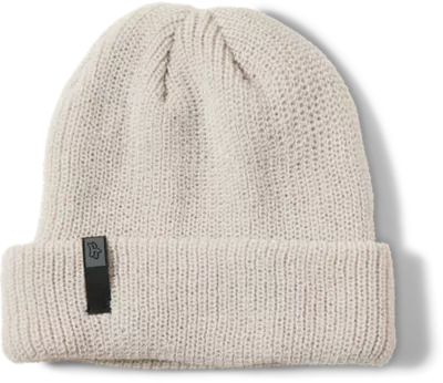 MACHINIST BEANIE 