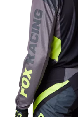 Ropa Gym Hombre  Fox Racing® España