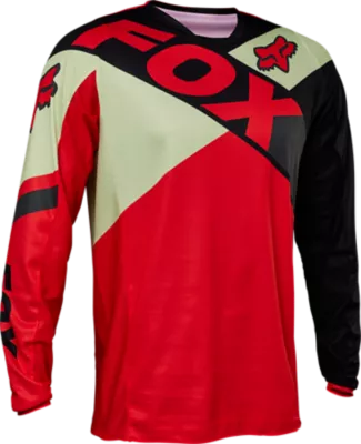 180 XPOZR JERSEY 