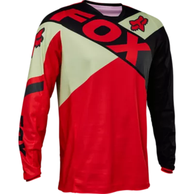 Motocross shirt hotsell and pants