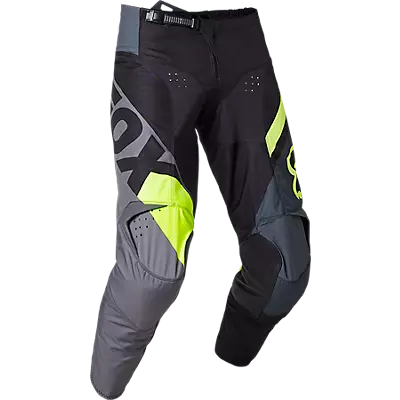 Dirt Bike Pants - Motocross Pants | Fox Racing®