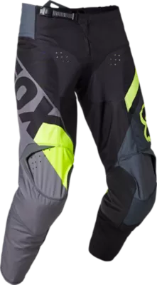 180 Xpozr Pants