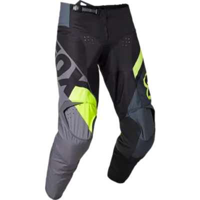 180 Xpozr Pants