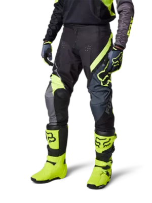 180 XPOZR PANT [PTR] 26 | Fox Racing®