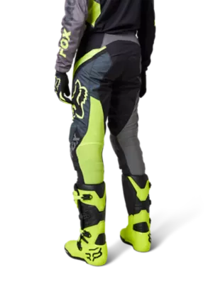 180 Xpozr Pants