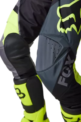 180 XPOZR PANT [PTR] 26 | Fox Racing®