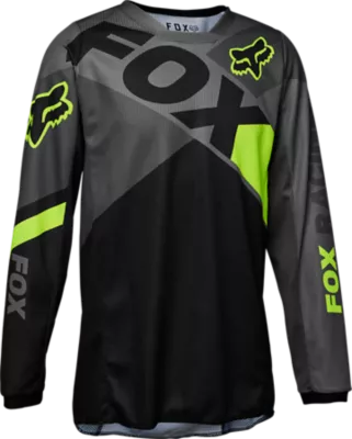 YTH 180 XPOZR JERSEY 