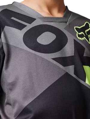 YTH 180 XPOZR JERSEY 