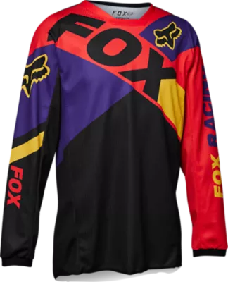 YTH 180 XPOZR JERSEY 