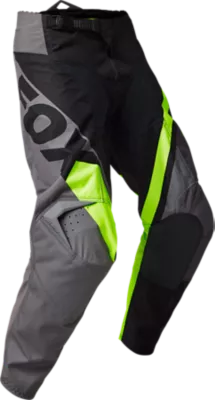 Fox youth motocross store pants