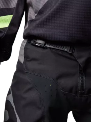 180 XPOZR PANT [PTR] 26