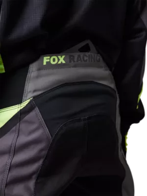 Youth 180 Xpozr Pants | Fox Racing® Canada