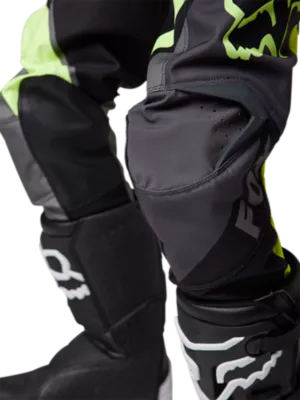 Youth 180 Xpozr Pants | Fox Racing® Canada