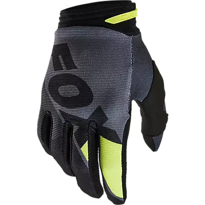 | Fox Motocross Deutschland Racing® Handschuhe