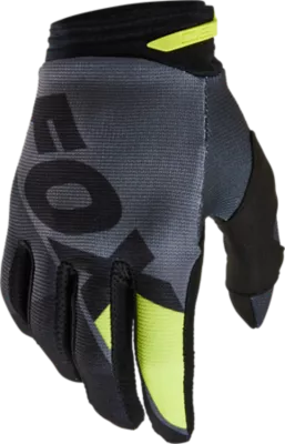 Fox racing store mountain bike gloves