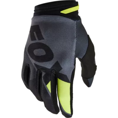 Motocross Handschuhe | Fox Racing® Deutschland