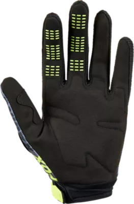 Fox 360 grav store gloves