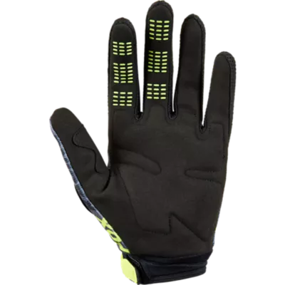 180 XPOZR GLOVE 