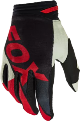 180 XPOZR GLOVE 