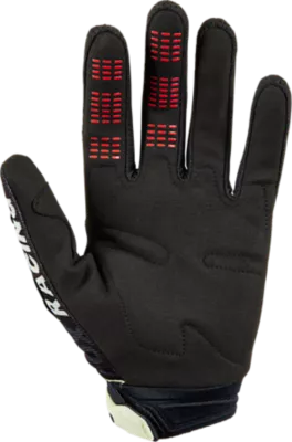 180 XPOZR GLOVE 