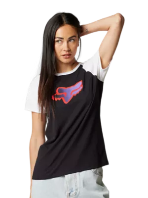 Raglan t shirt women best sale