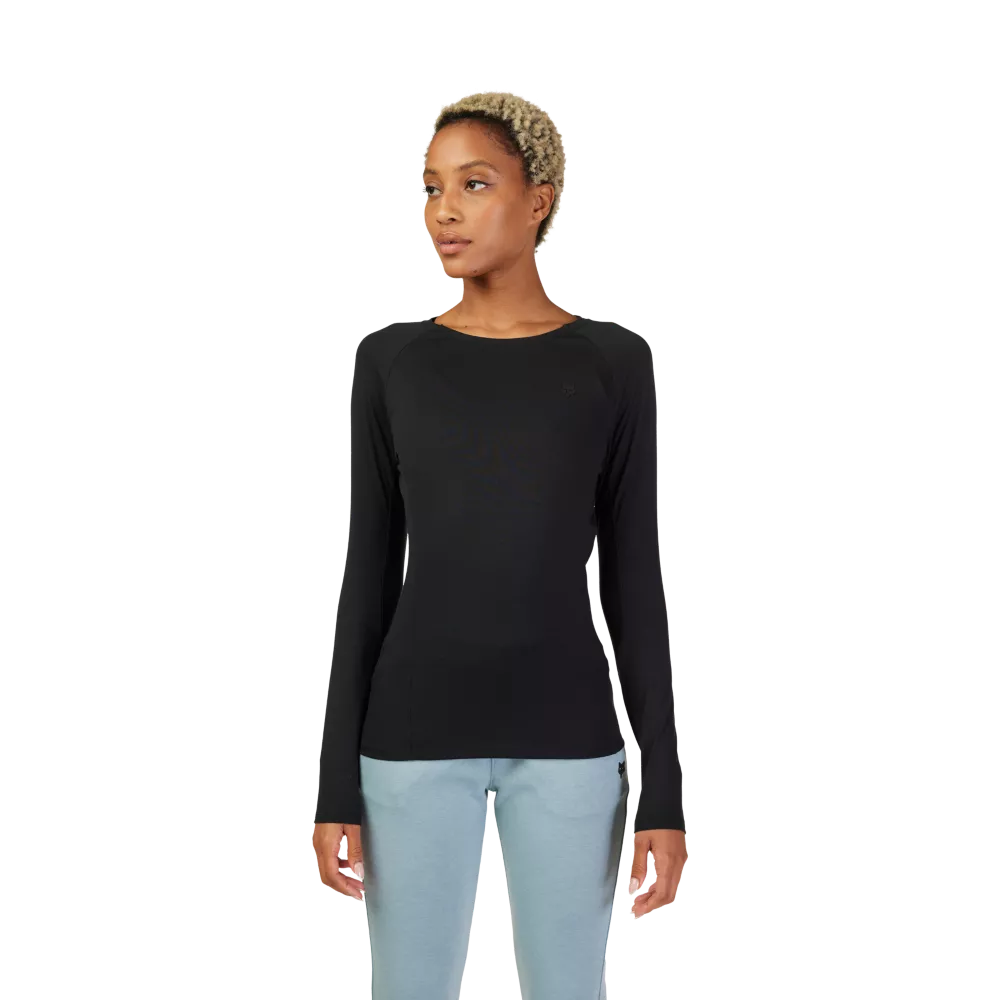 tシャツ MOUVEMENT M RASHGUARD LONG SLEEVE レディース Tatami Fightwear Women's Global Long Sleeve Rashguard - XL