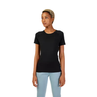 Womens Rep Shirt