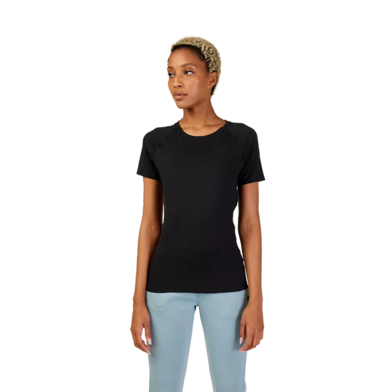 Womens Rep Shirt