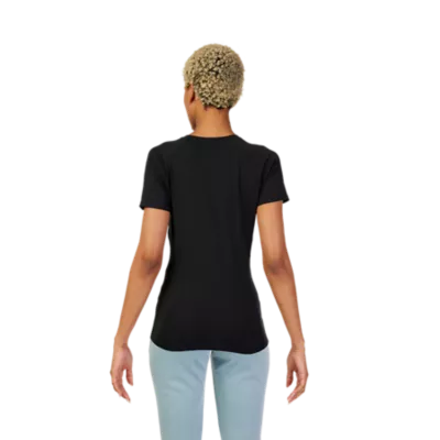 WOMENS REP SS TOP 