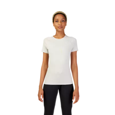 WOMENS REP SS TOP 