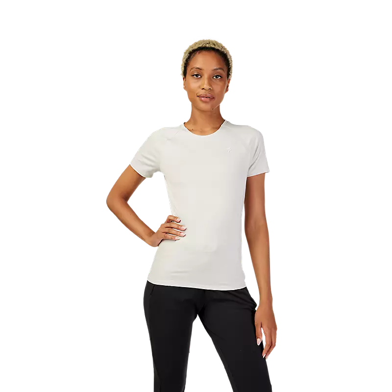 WOMENS REP SS TOP 