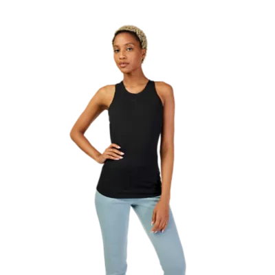 Fox racing tank top on sale womens