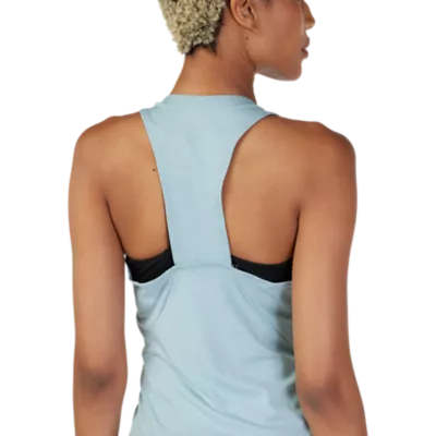 WOMENS REP TANK 