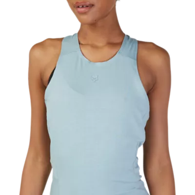 WOMENS REP TANK 