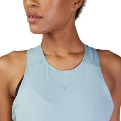 WOMENS REP TANK 