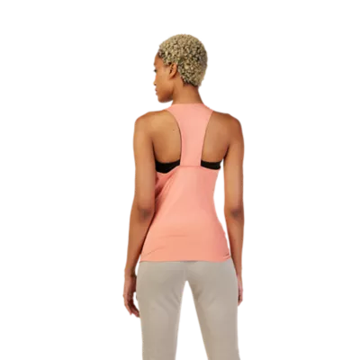 WOMENS REP TANK 