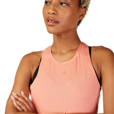 WOMENS REP TANK 