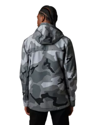 Camo mtb jacket sale