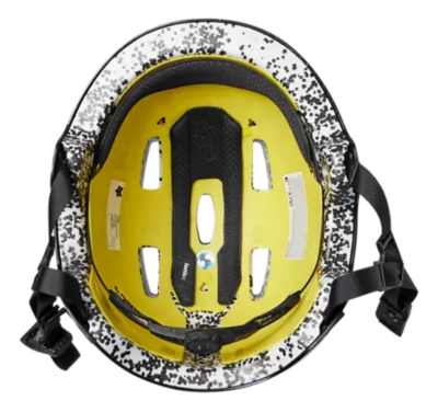 YOUTH FLIGHT PRO HELMET, CE 