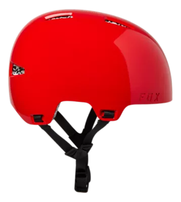 YOUTH FLIGHT PRO HELMET, CE 