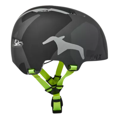 Bmx racing helmet online youth