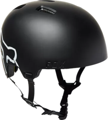 YOUTH FLIGHT HELMET, CE 