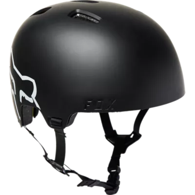 Bmx kids outlet helmets