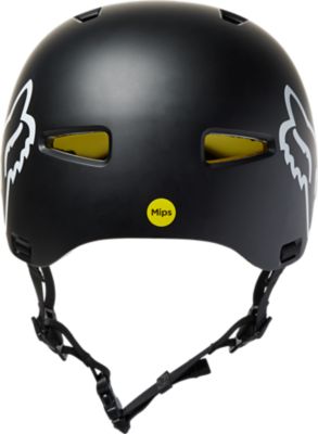 Puky Jugendhelm PH 6 In Größe M – Schwarz, Mit LED, Geringem Gewicht & Insektenschutz (für Jungen & Mädchen)